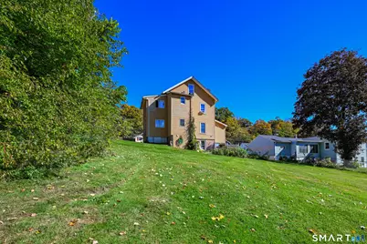 63 Litchfield Street, Thomaston, CT 06787 - Photo 27