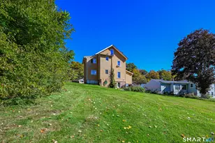 63 Litchfield St, Thomaston, CT 06787 - Photo 27