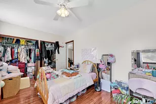 63 Litchfield St, Thomaston, CT 06787 - Photo 25