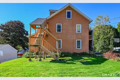 63 Litchfield Street, Thomaston, CT 06787 - Photo 1