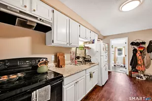 63 Litchfield St, Thomaston, CT 06787 - Photo 7