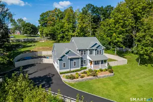 1 Christian Ln, Brookfield, CT 06804 - Photo 3