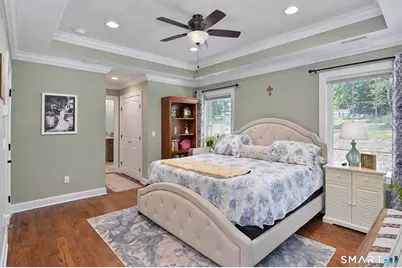 1 Christian Lane, Brookfield, CT 06804 - Photo 23
