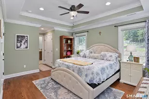 1 Christian Ln, Brookfield, CT 06804 - Photo 23