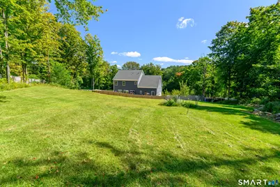 1 Christian Lane, Brookfield, CT 06804 - Photo 35