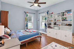 1 Christian Ln, Brookfield, CT 06804 - Photo 17