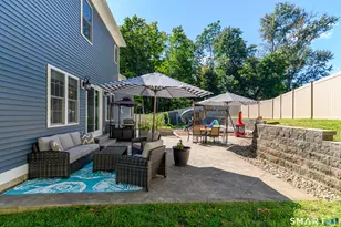 1 Christian Ln, Brookfield, CT 06804 - Photo 31