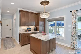 1 Christian Ln, Brookfield, CT 06804 - Photo 11