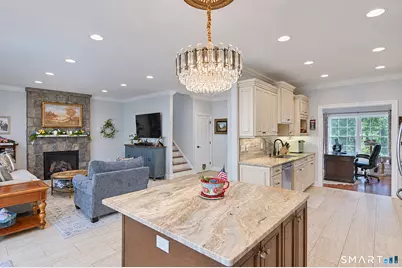 1 Christian Lane, Brookfield, CT 06804 - Photo 13