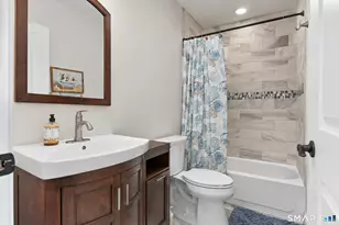 1 Christian Ln, Brookfield, CT 06804 - Photo 21