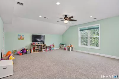 1 Christian Lane, Brookfield, CT 06804 - Photo 25