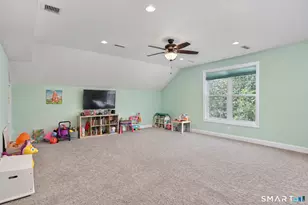 1 Christian Ln, Brookfield, CT 06804 - Photo 25