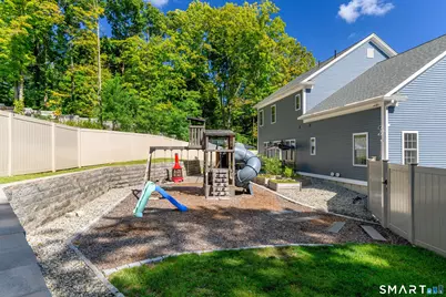1 Christian Lane, Brookfield, CT 06804 - Photo 33