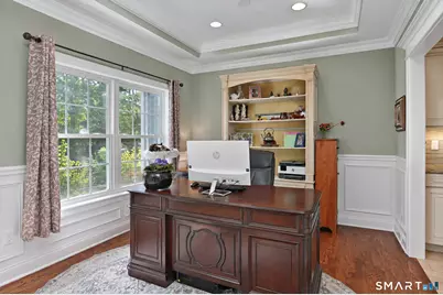 1 Christian Lane, Brookfield, CT 06804 - Photo 9
