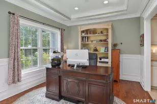 1 Christian Ln, Brookfield, CT 06804 - Photo 9
