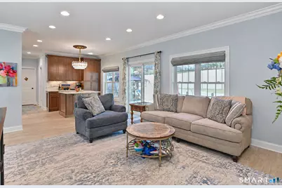 1 Christian Lane, Brookfield, CT 06804 - Photo 15