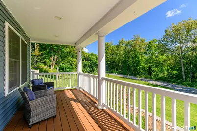 1 Christian Lane, Brookfield, CT 06804 - Photo 5