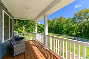 1 Christian Ln, Brookfield, CT 06804 - Photo 5