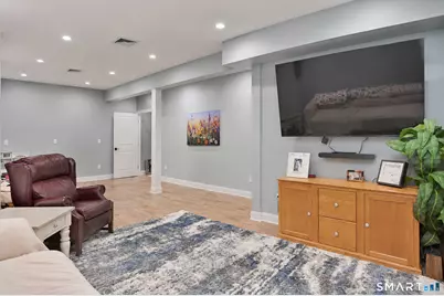 1 Christian Lane, Brookfield, CT 06804 - Photo 29