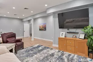 1 Christian Ln, Brookfield, CT 06804 - Photo 29