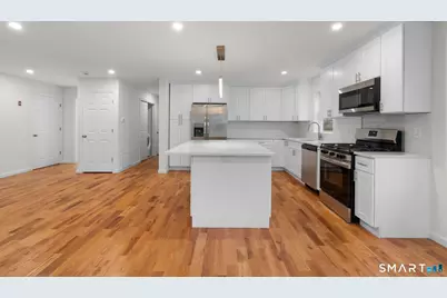131 Columbia Street #1, Bridgeport, CT 06604 - Photo 15