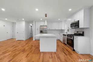 131 Columbia St, Bridgeport, CT 06604 - Photo 15