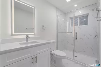 131 Columbia Street #1, Bridgeport, CT 06604 - Photo 31