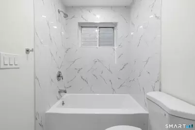131 Columbia Street #1, Bridgeport, CT 06604 - Photo 29