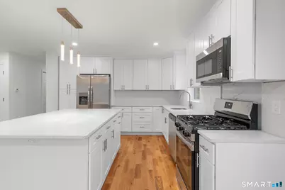 131 Columbia Street #1, Bridgeport, CT 06604 - Photo 19
