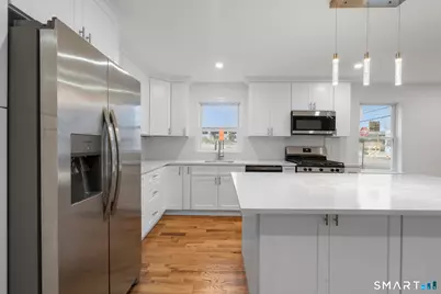 131 Columbia Street #1, Bridgeport, CT 06604 - Photo 21