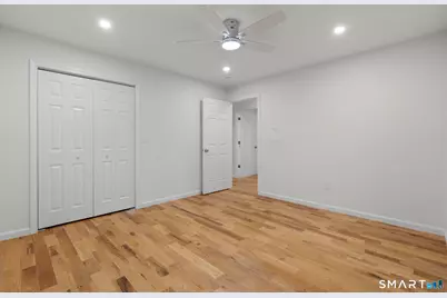 131 Columbia Street #1, Bridgeport, CT 06604 - Photo 25