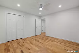 131 Columbia St, Bridgeport, CT 06604 - Photo 25