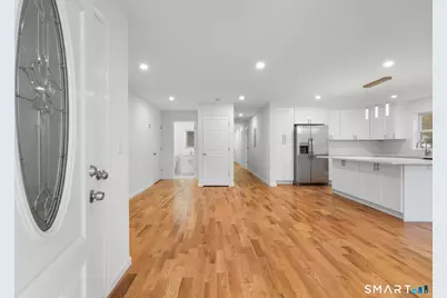 131 Columbia Street #1, Bridgeport, CT 06604 - Photo 5