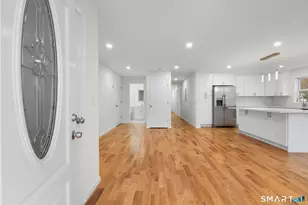 131 Columbia St, Bridgeport, CT 06604 - Photo 5