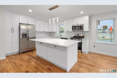 131 Columbia Street #1, Bridgeport, CT 06604 - Photo 17
