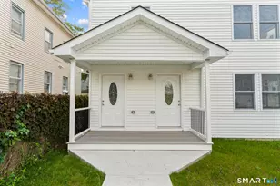 131 Columbia St, Bridgeport, CT 06604 - Photo 3