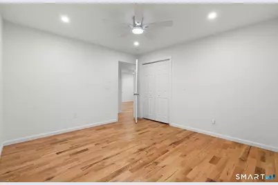 131 Columbia Street #1, Bridgeport, CT 06604 - Photo 23