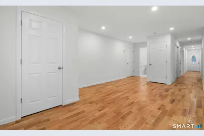 131 Columbia Street #1, Bridgeport, CT 06604 - Photo 7
