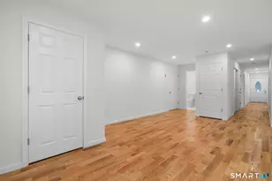 131 Columbia St, Bridgeport, CT 06604 - Photo 7