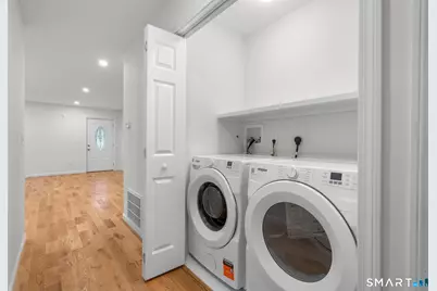 131 Columbia Street #1, Bridgeport, CT 06604 - Photo 33