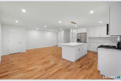 131 Columbia Street #1, Bridgeport, CT 06604 - Photo 13