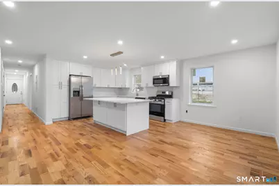 131 Columbia Street #1, Bridgeport, CT 06604 - Photo 11