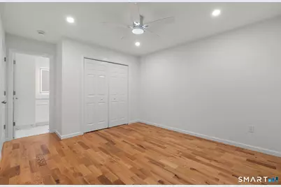 131 Columbia Street #1, Bridgeport, CT 06604 - Photo 27