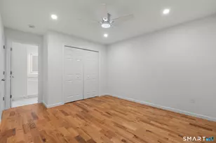 131 Columbia St, Bridgeport, CT 06604 - Photo 27