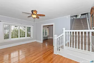 9 Floral Ave, Thompson, CT 06255 - Photo 3
