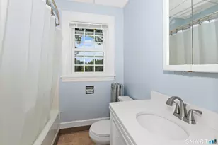 9 Floral Ave, Thompson, CT 06255 - Photo 17