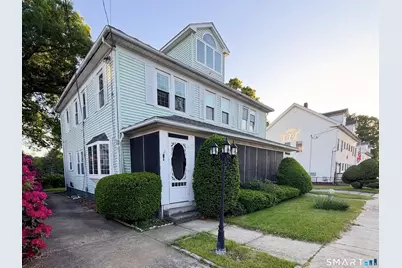 9 Floral Avenue #A, Thompson, CT 06255 - Photo 1