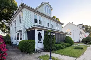 9 Floral Ave, Thompson, CT 06255 - Photo 1