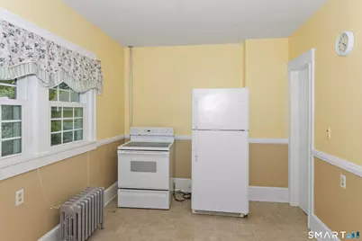 9 Floral Avenue #A, Thompson, CT 06255 - Photo 13