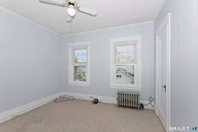 9 Floral Avenue #A, Thompson, CT 06255 - Photo 15
